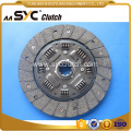 2055.01 Auto Clutch Friction Disc for Peugeot 505